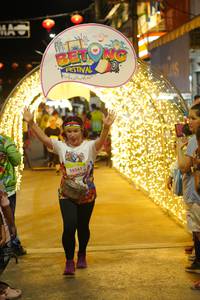 BIB: 50541
                            <button type="button" onclick="openModal(21831374)" class="btn btn-primary btn-sm float-right btn-popup" data-toggle="modal" data-target=".modal-high-quality">
                        <i class="fas fa-shopping-cart"></i> Add to Cart
                    </button>
                                            <button type="button" onclick="isThisMe(21831374, true)" class="btn btn-success btn-sm float-right btn-popup btn-isme hidden" data-toggle="tooltip" data-placement="bottom" title="นี่คือรูปของคุณใช่ไหม คลิกที่นี่เพื่อเอาเข้าอัลบั้ม">
                        <i class="fas fa-plus"></i> Add to album
                    </button>
                    <button type="button" onclick="isThisMe(21831374, false)" class="btn btn-warning btn-sm float-right btn-popup btn-isnotme hidden">
                        <i class="fas fa-ban"></i> Remove from album
                    </button>